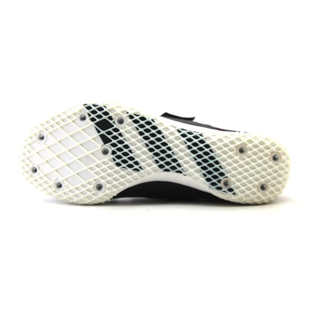 ADIDAS ADIZERO HIGH JUMP