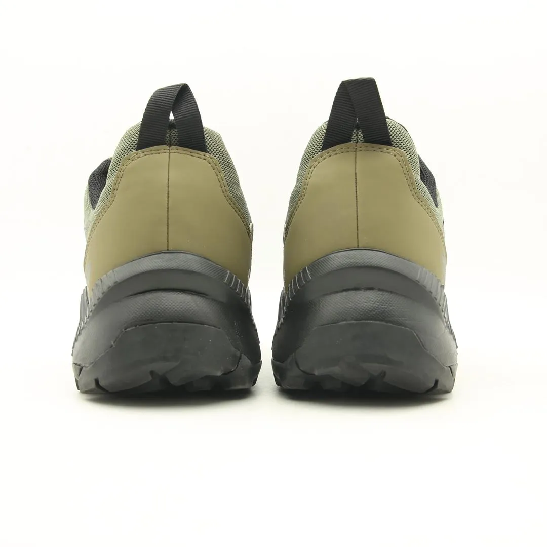 ADIDAS  EASTRAIL 2.0