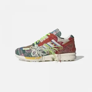 Adidas Originals | ZX8000 SUPEREARTH