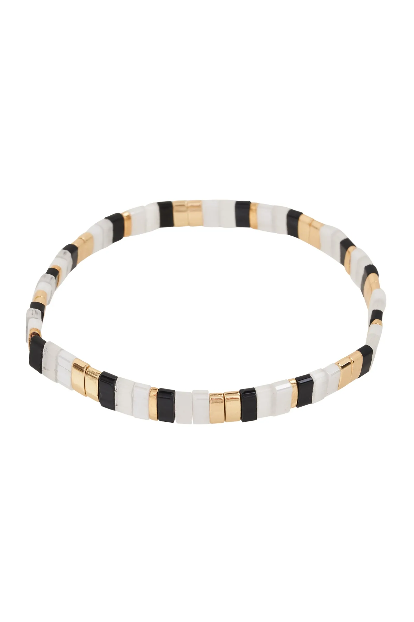 Aura Wristlet - Balanced