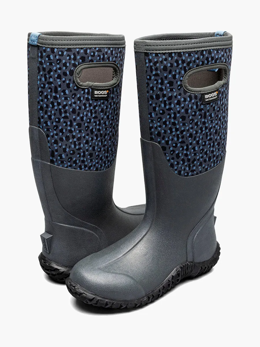 Bogs Mesa Joyful Jungle Women's