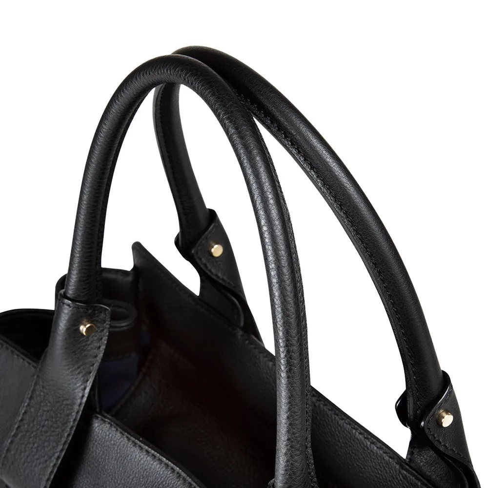 Editor Tote