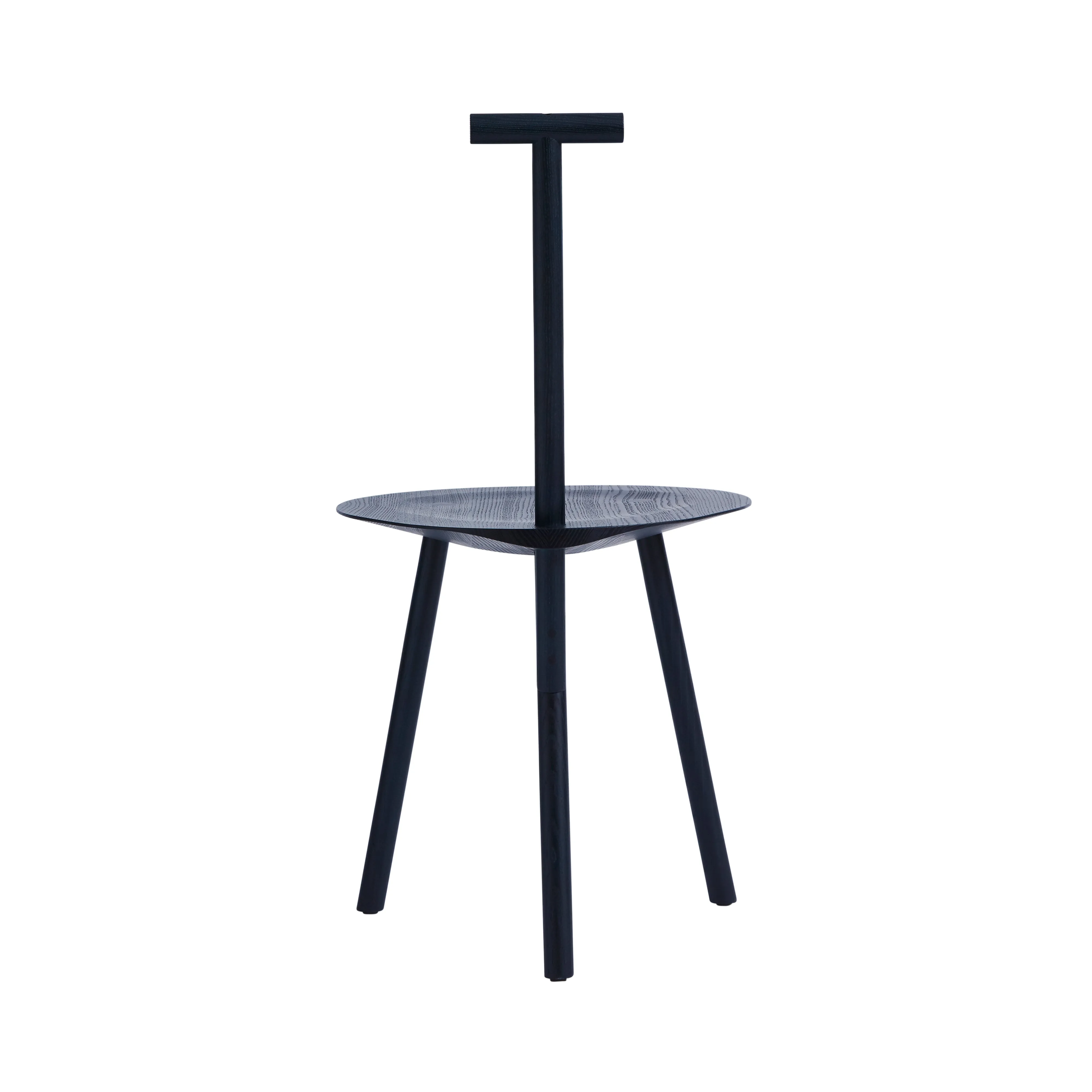 Spade Chair