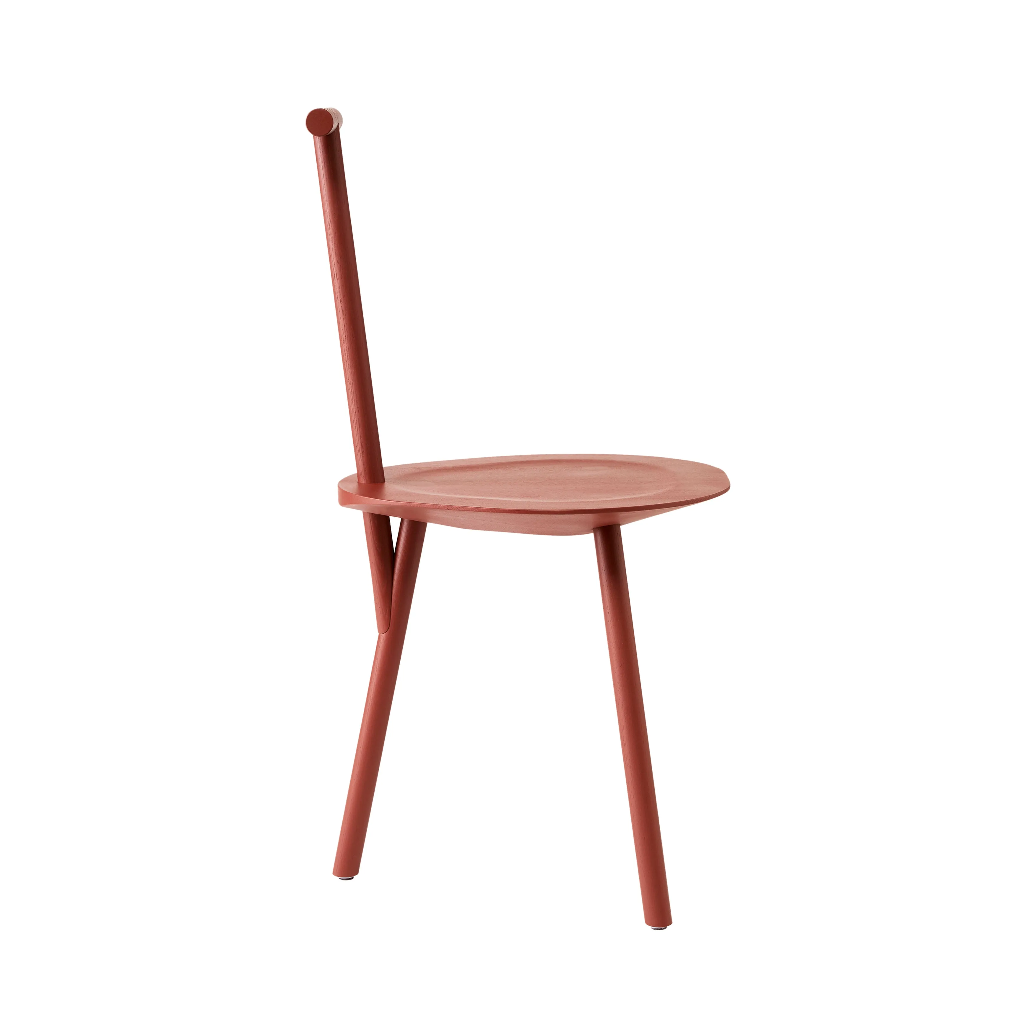 Spade Chair