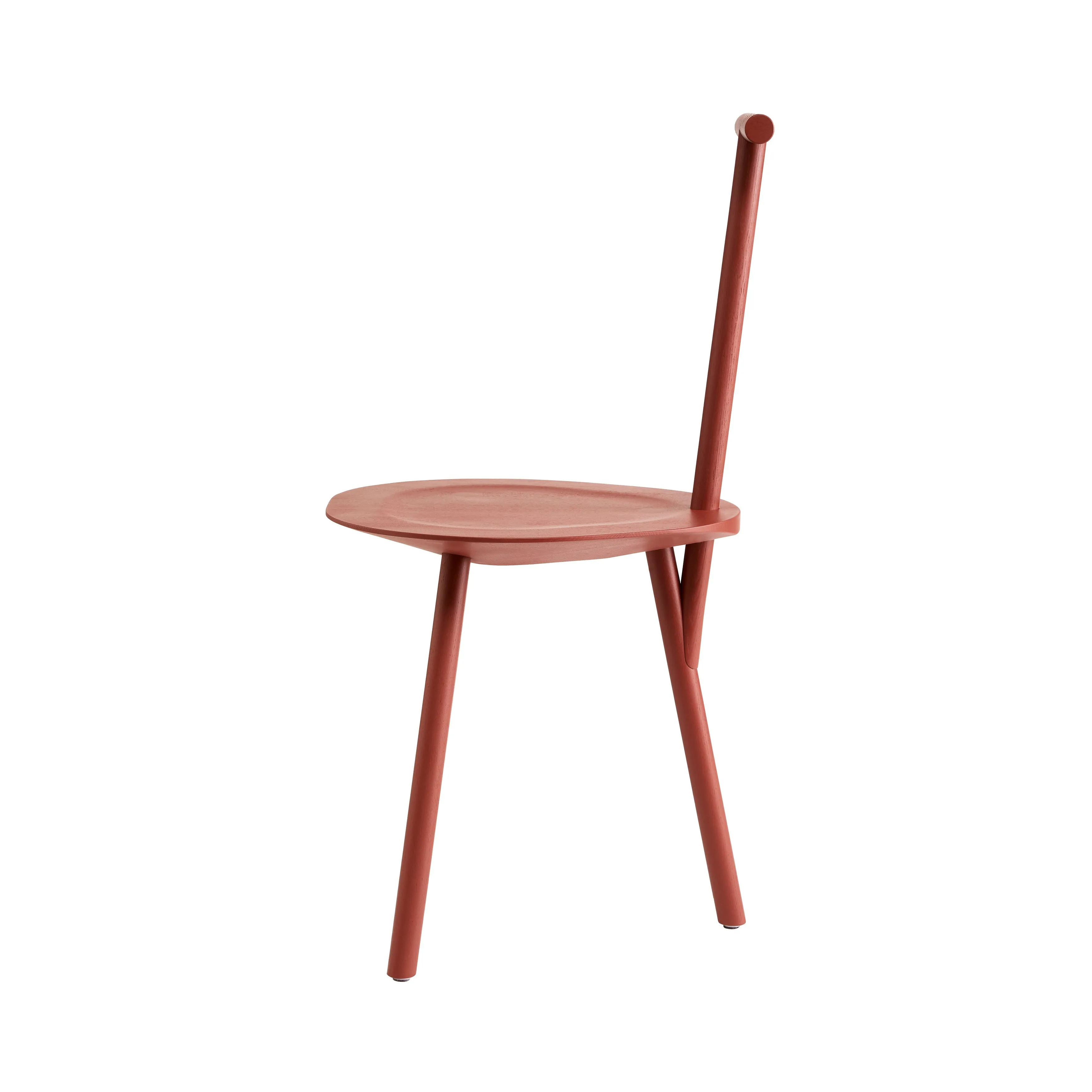 Spade Chair
