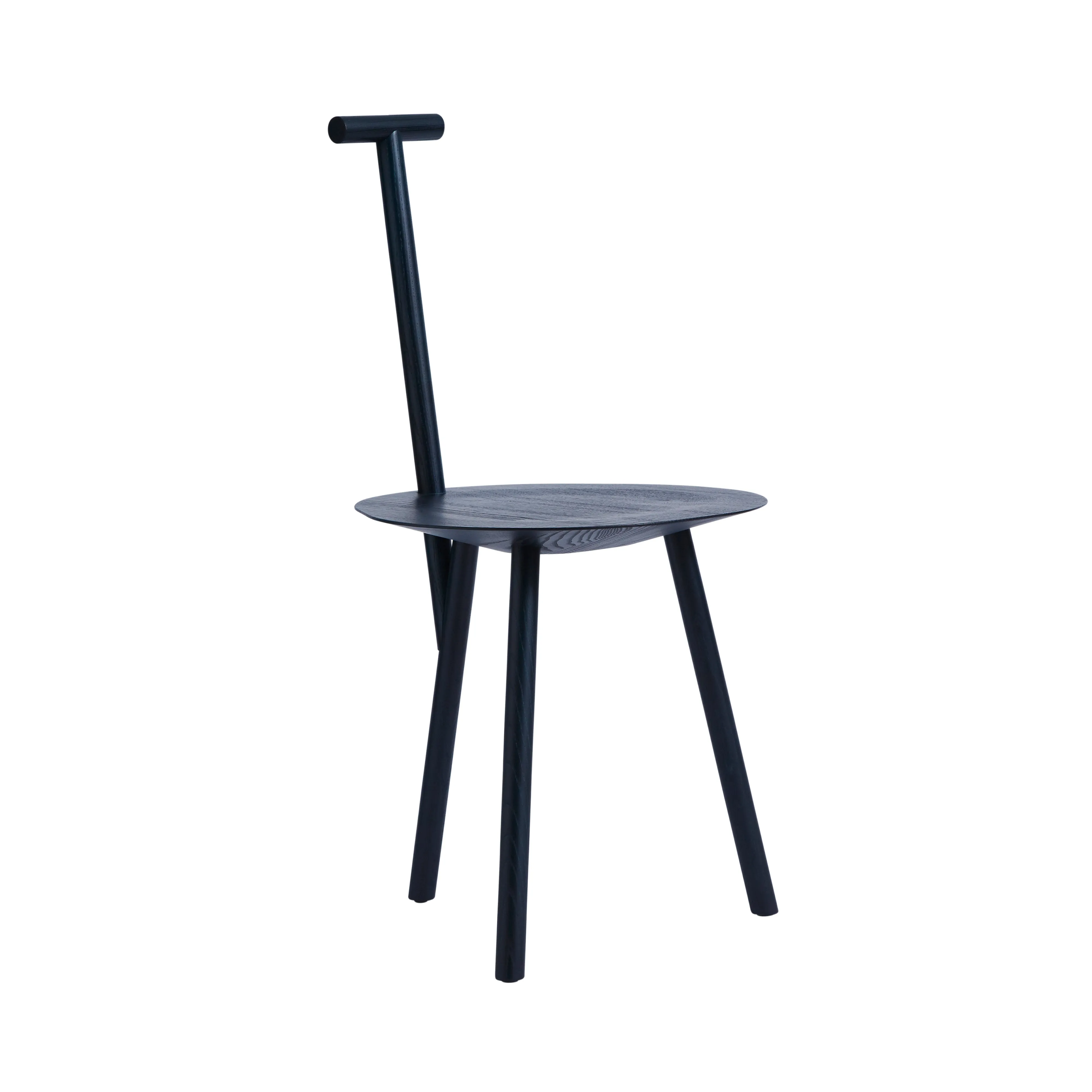 Spade Chair