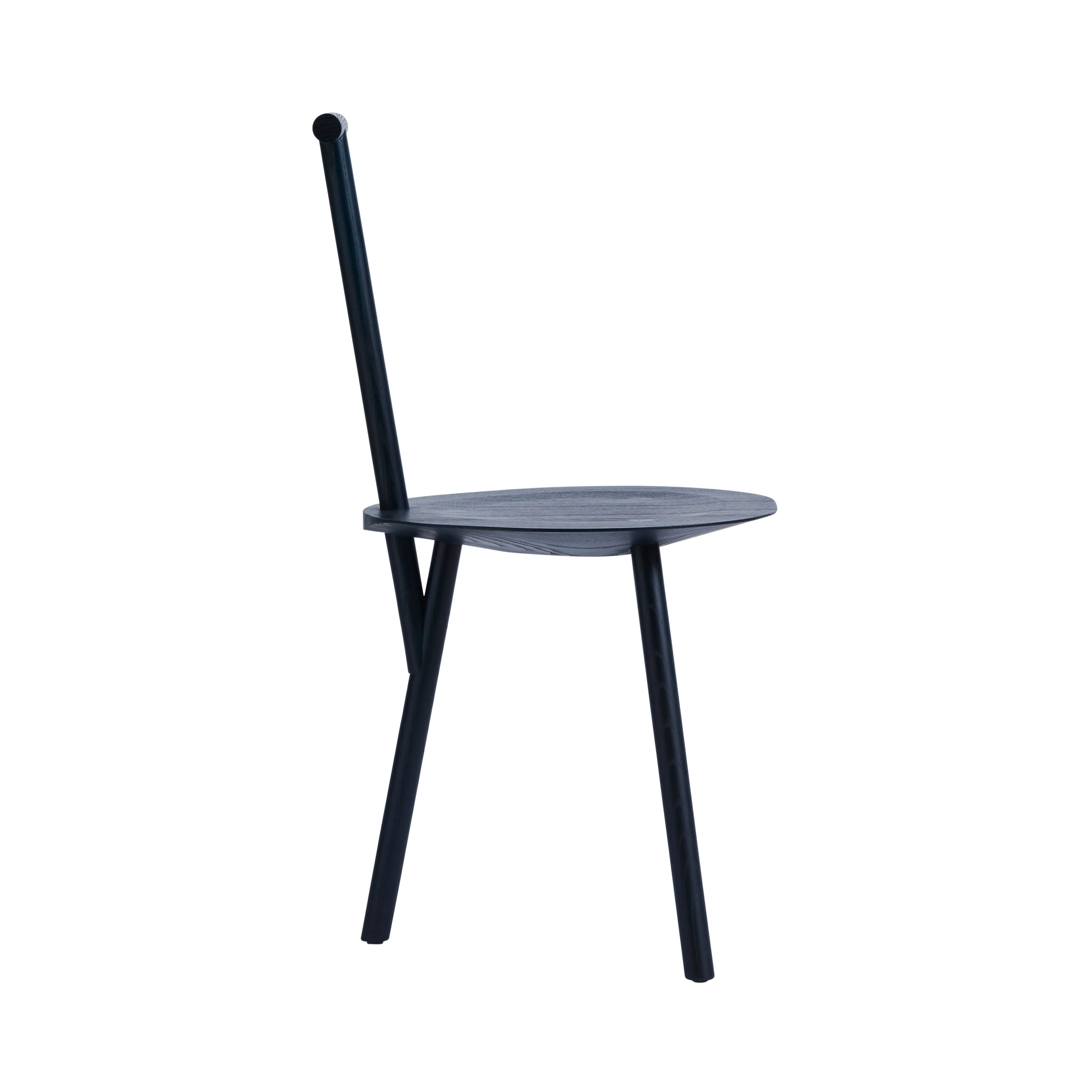 Spade Chair