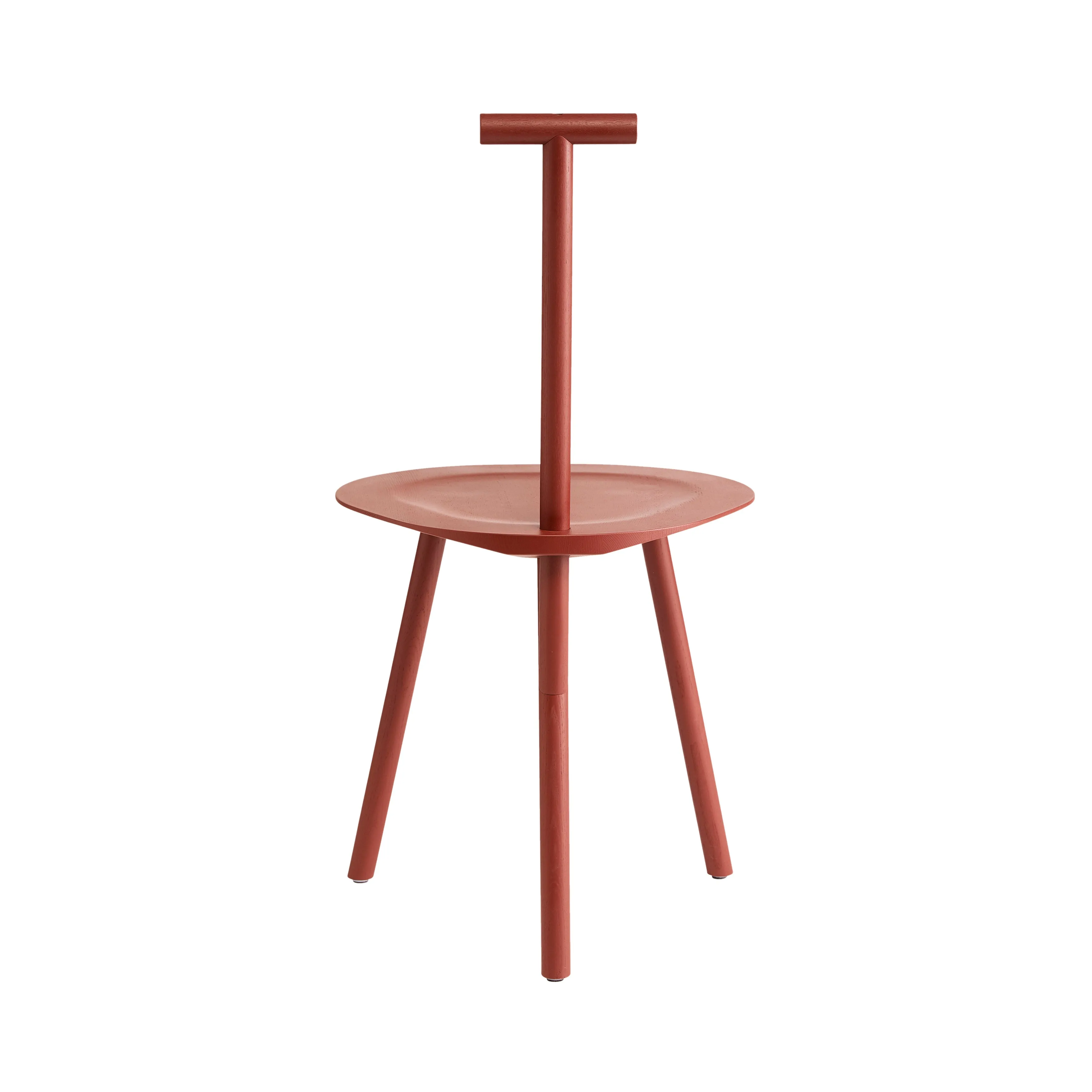 Spade Chair