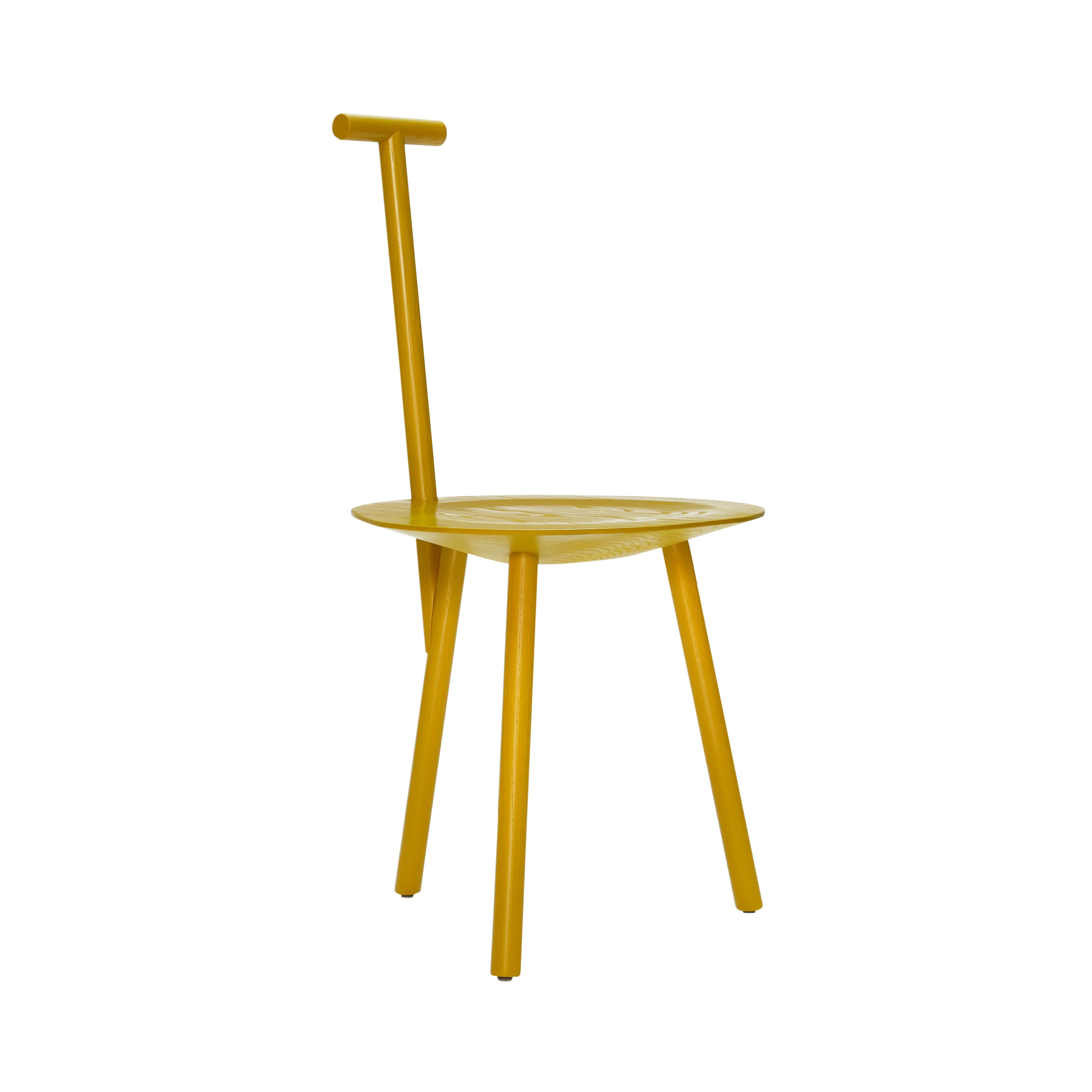 Spade Chair
