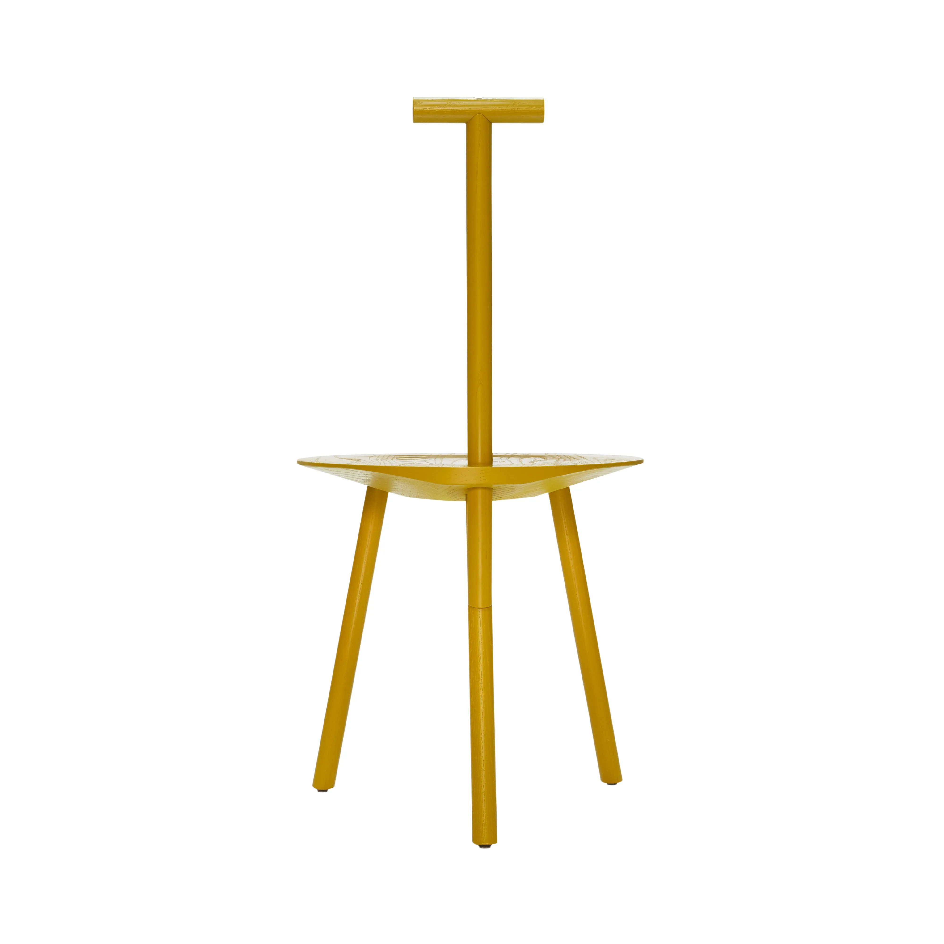 Spade Chair