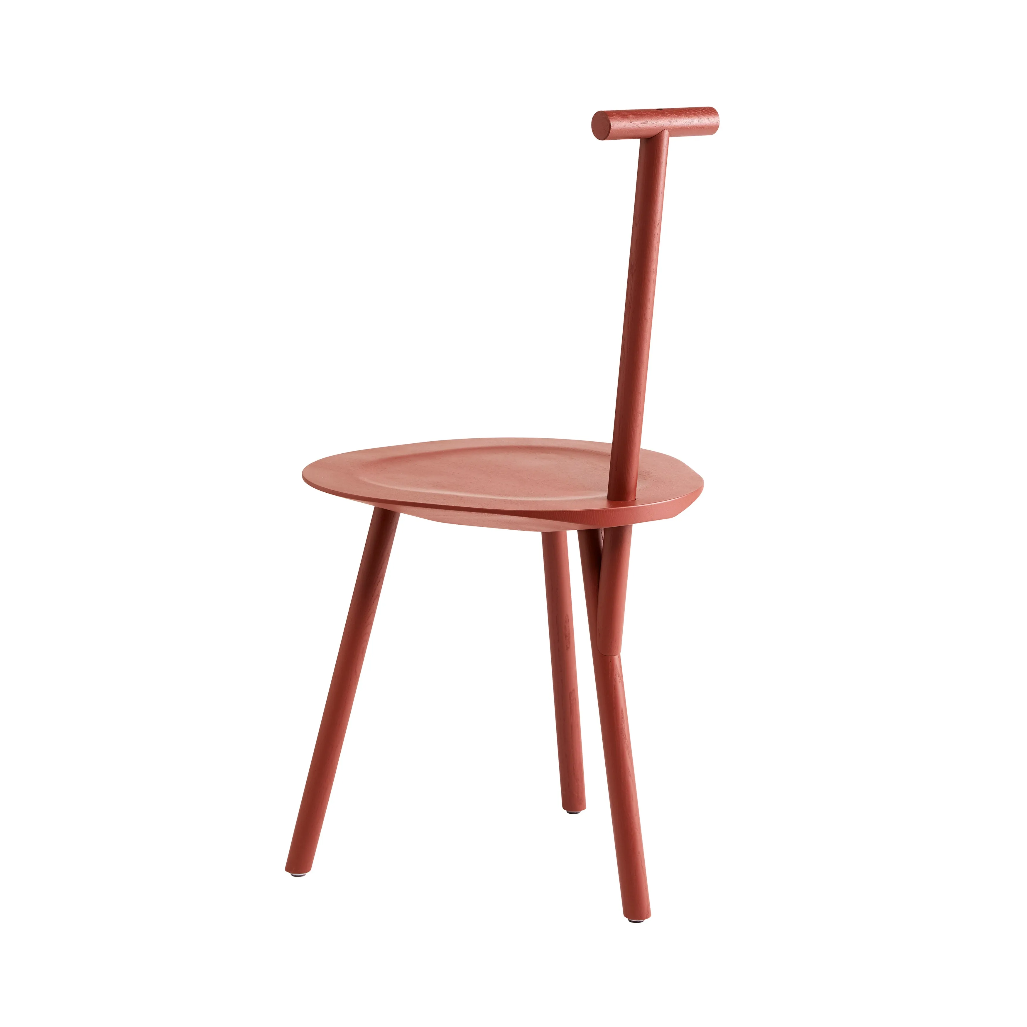 Spade Chair