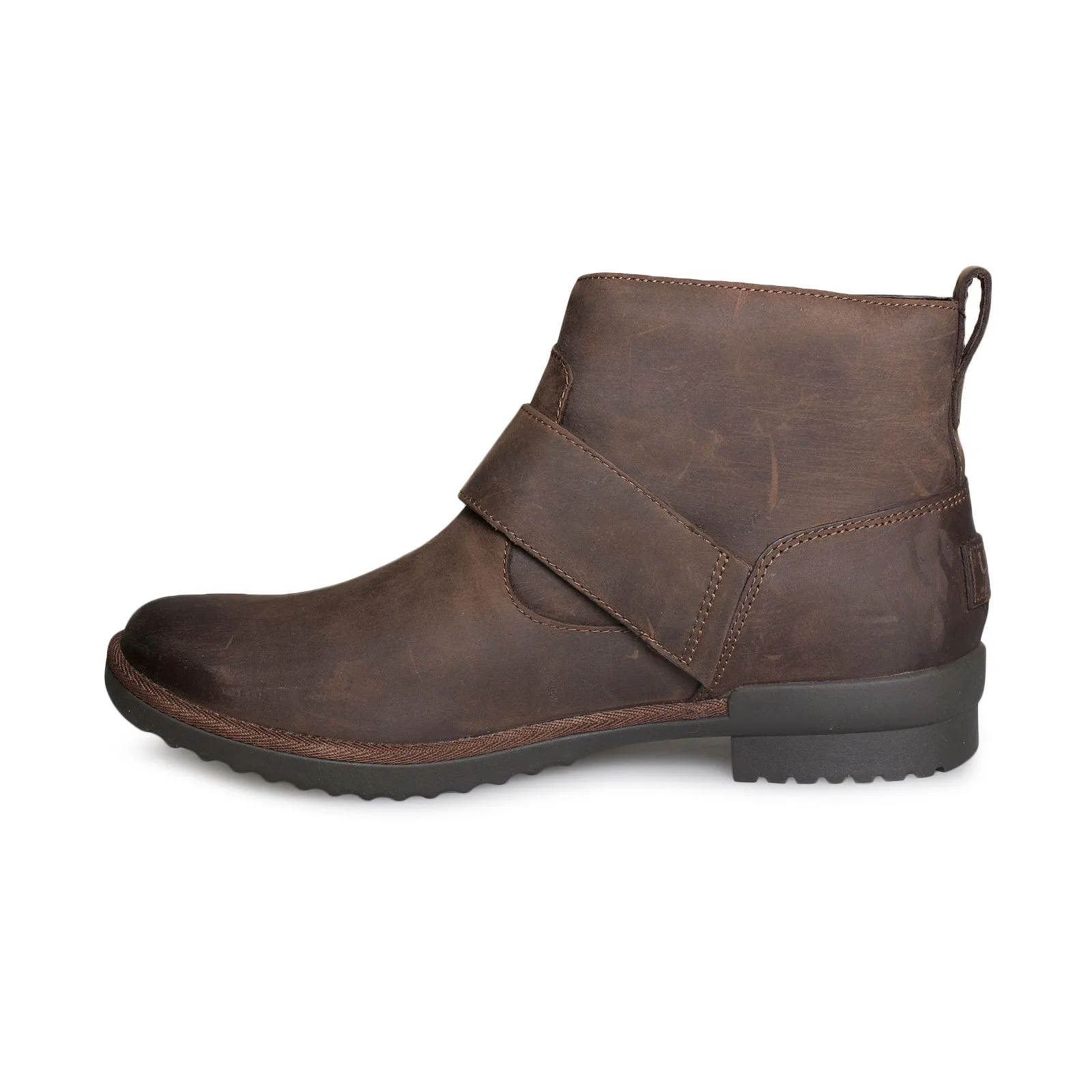 UGG Cheyne Coconut Shell Boots - Women's