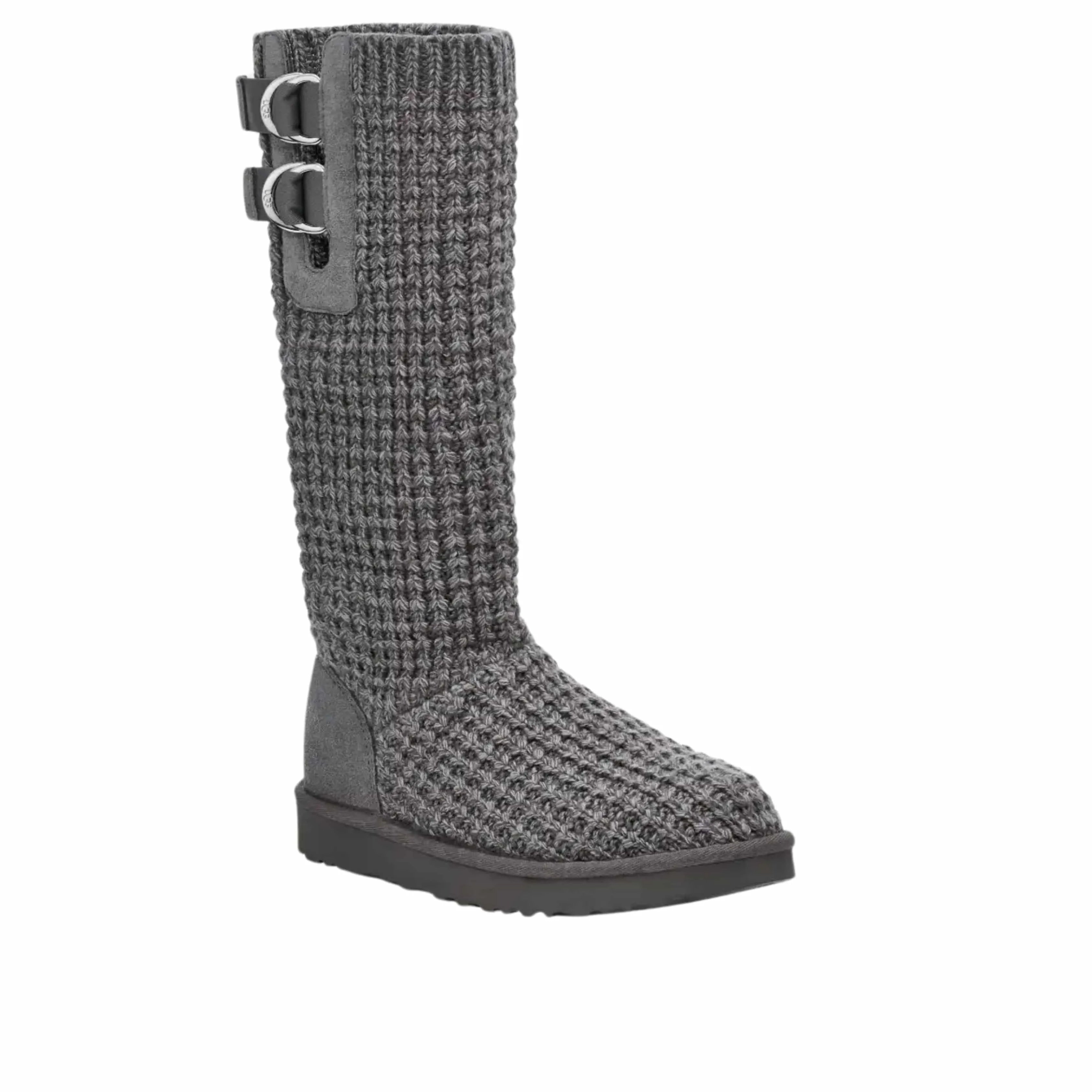 UGG - Classic solene tall boot