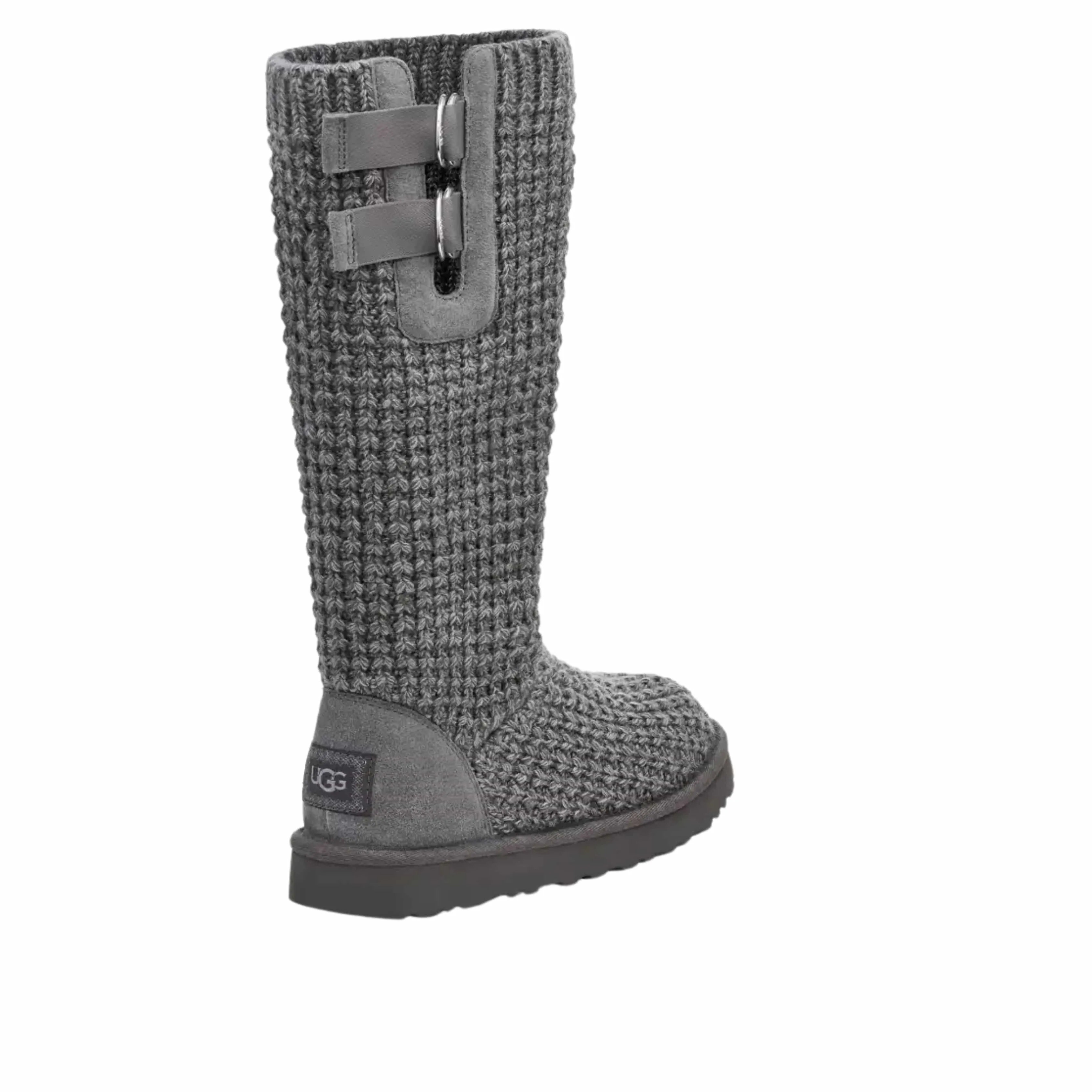 UGG - Classic solene tall boot