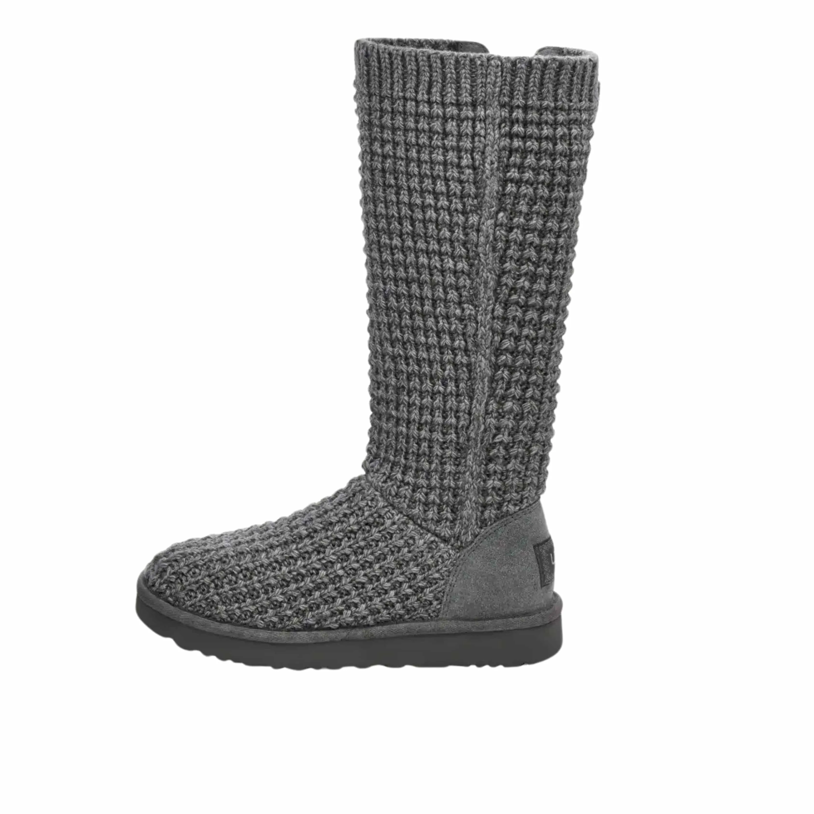 UGG - Classic solene tall boot