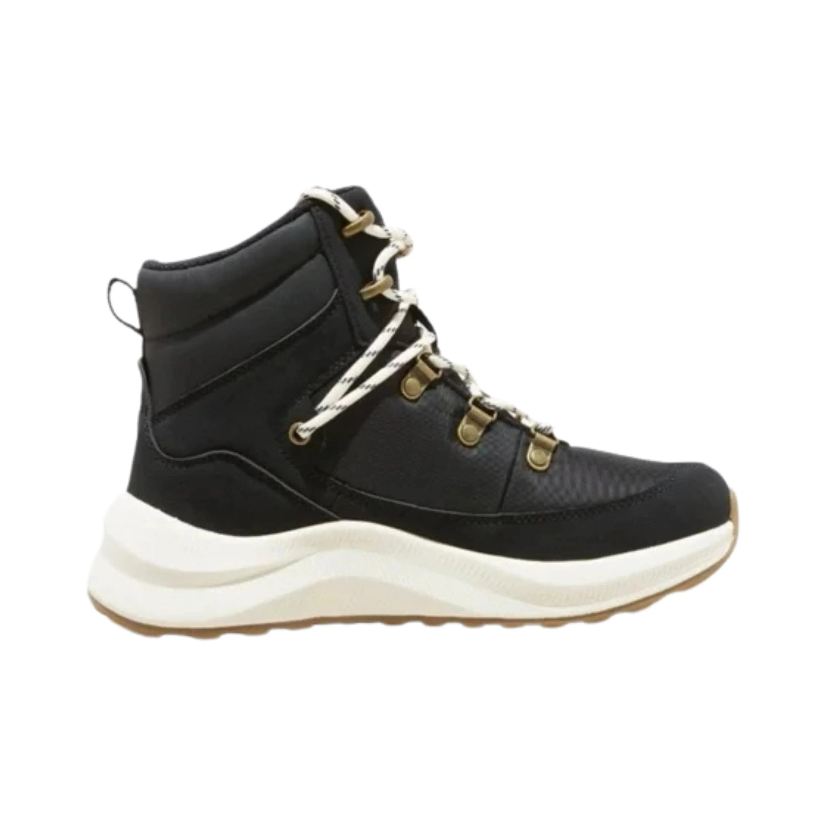 UNIVERSAL THREAD - Norah Winter Hiker Boots