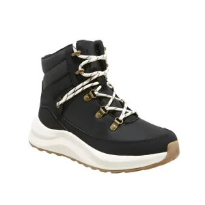 UNIVERSAL THREAD - Norah Winter Hiker Boots
