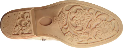 WOMEN'S SHARNELL