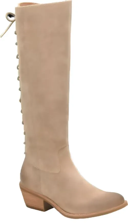 WOMEN'S SHARNELL