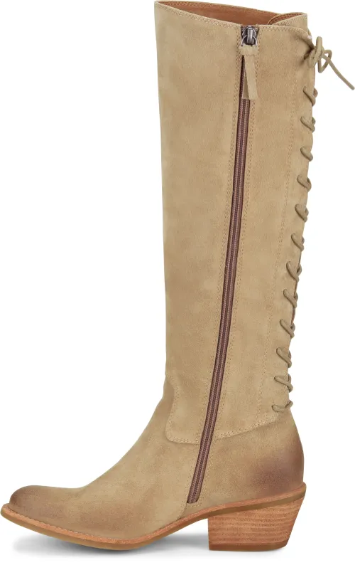 WOMEN'S SHARNELL