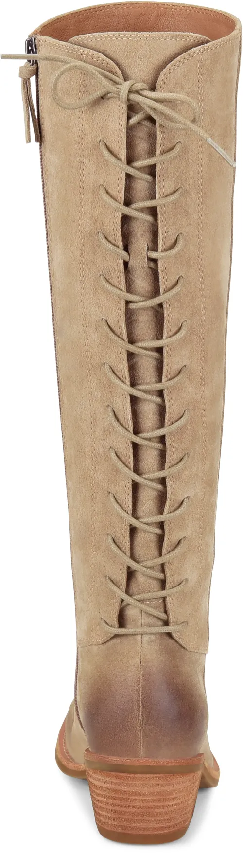 WOMEN'S SHARNELL