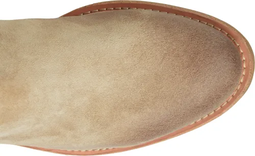 WOMEN'S SHARNELL