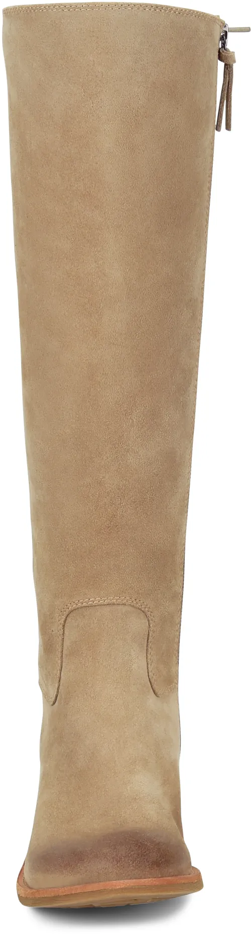 WOMEN'S SHARNELL